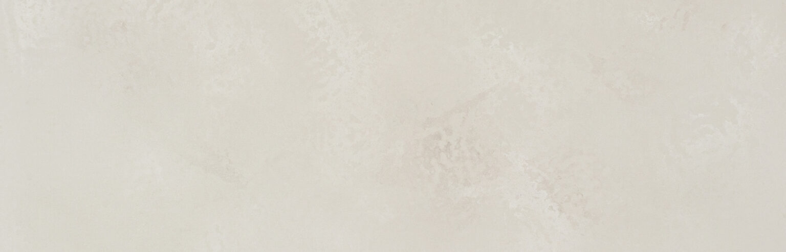 4011 Cloudburst Concrete